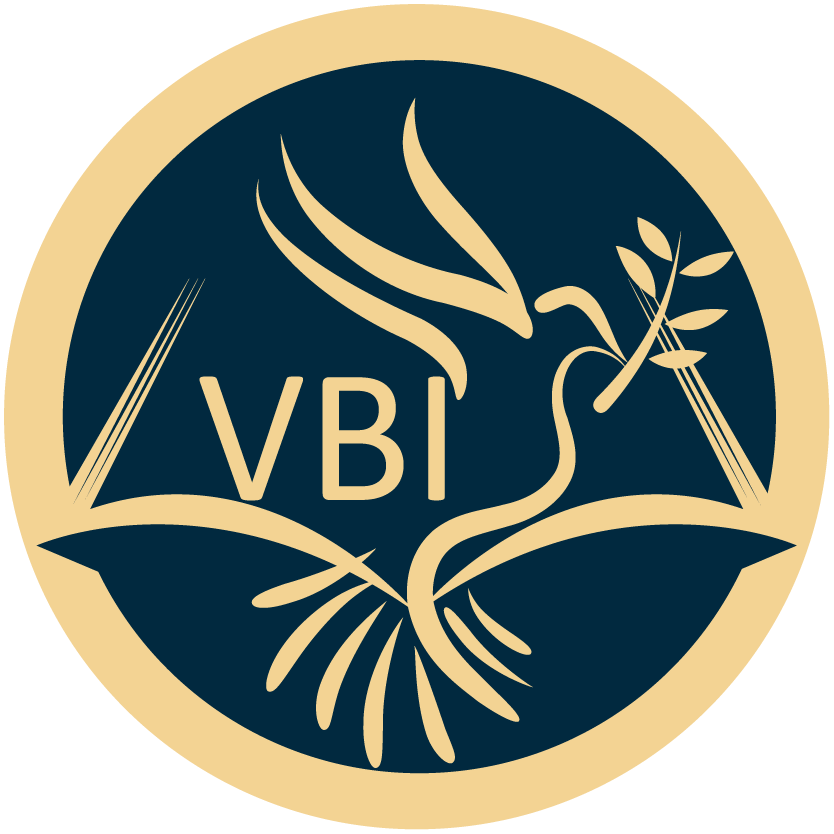 VBI Logo Chinh Thuc-12